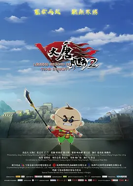 乱乱视频